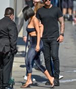Access_Kardashian_032.jpg