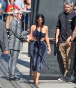 Access_Kardashian_04.jpg