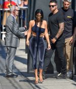 Access_Kardashian_05.jpg