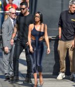 Access_Kardashian_07.jpg