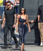 Access_Kardashian_08.jpg
