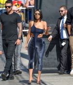 Access_Kardashian_09.jpg