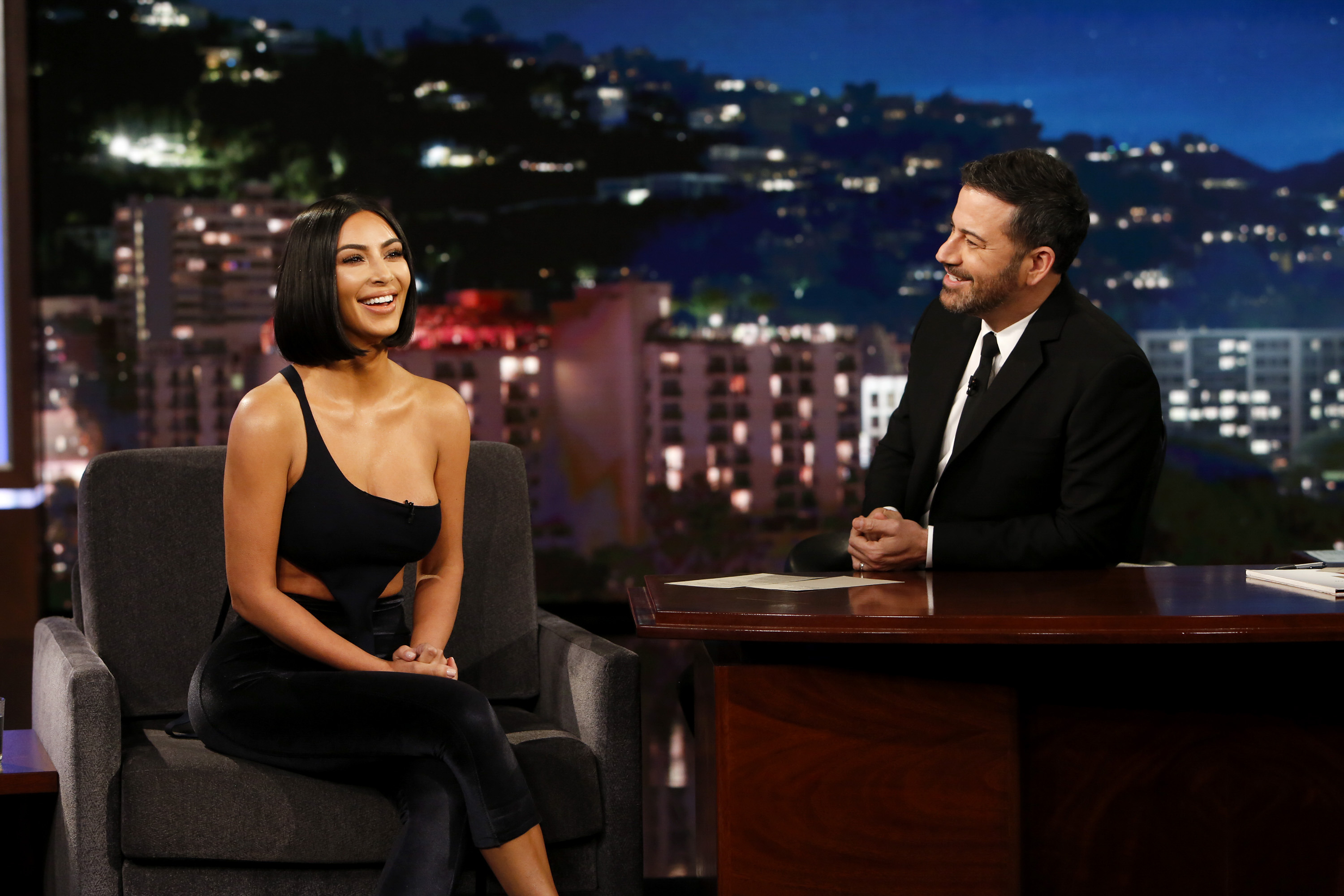 Access_Kardashian_03.jpg