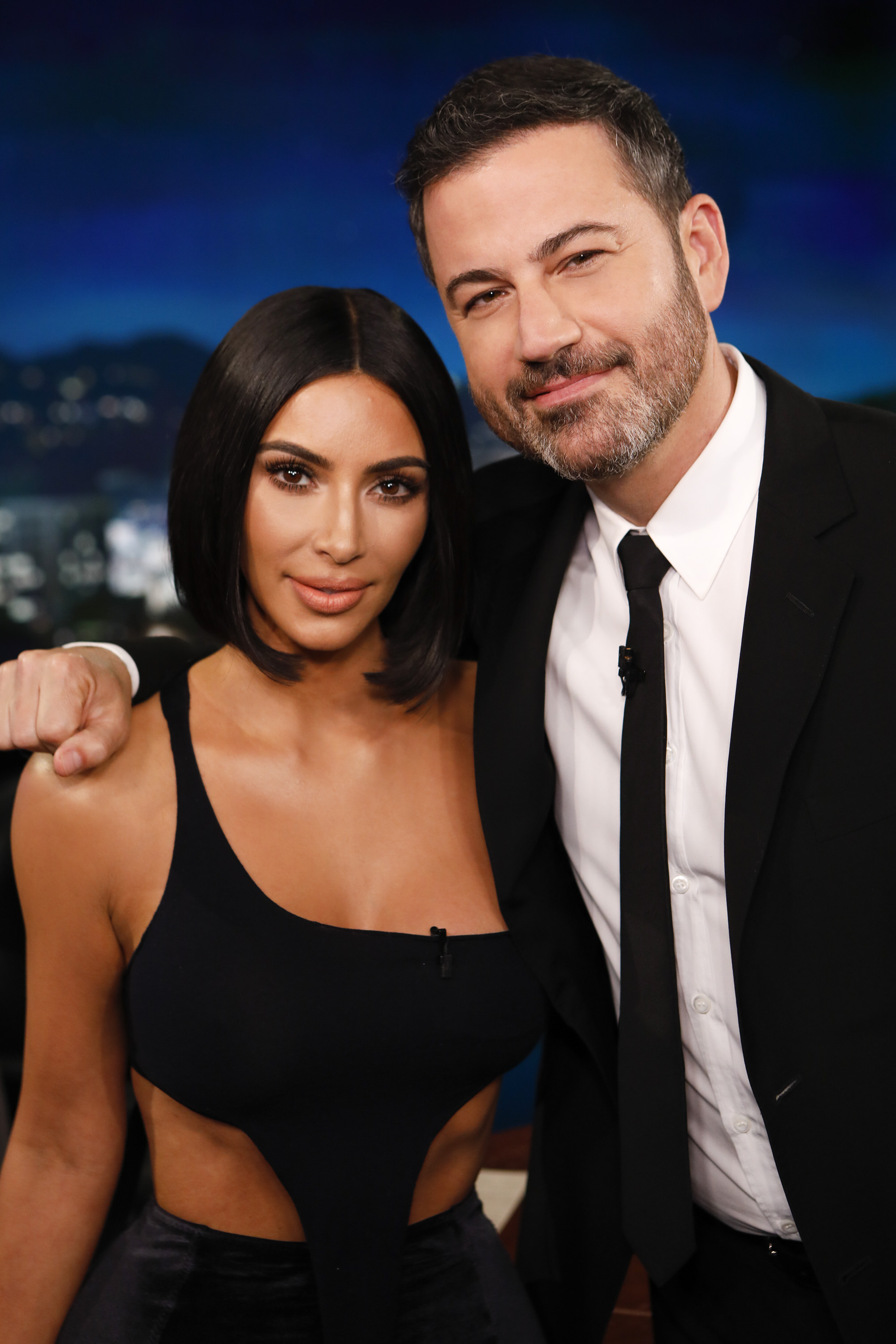 Access_Kardashian_06.jpg
