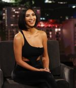Access_Kardashian_02.jpg