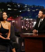 Access_Kardashian_03.jpg