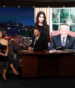 Access_Kardashian_05.jpg
