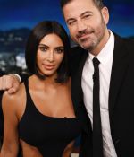 Access_Kardashian_06.jpg