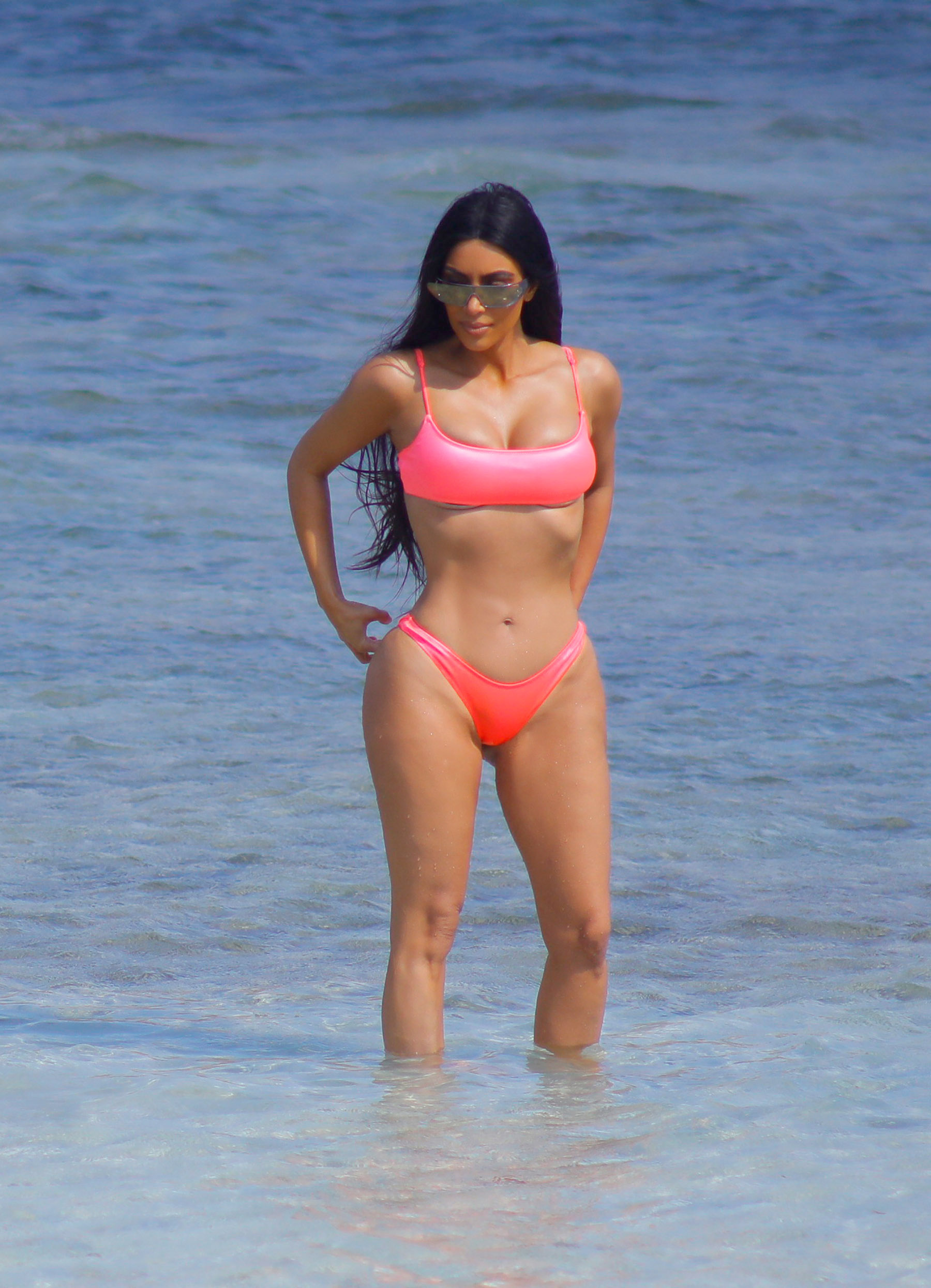 Access_Kardashian_01.jpg