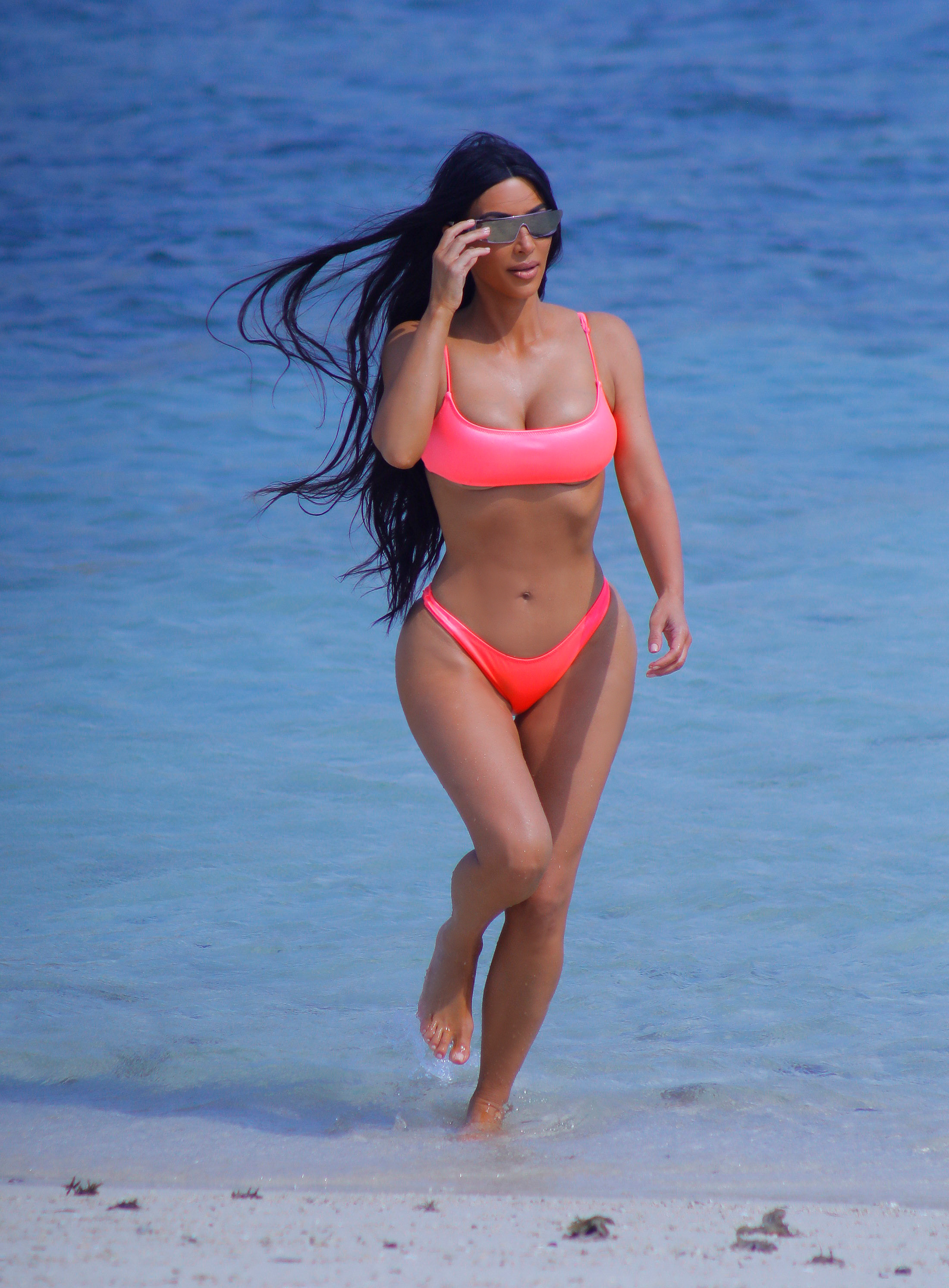 Access_Kardashian_02.jpg