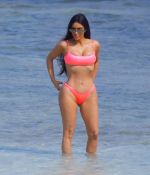Access_Kardashian_01.jpg
