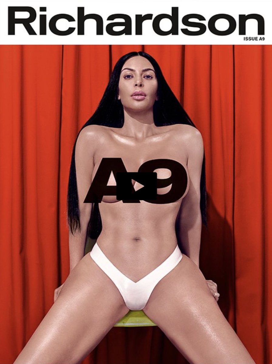 Access_Kardashian_01.jpg