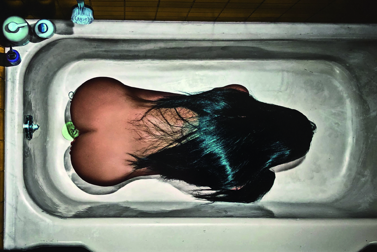 Access_Kardashian_04.jpg
