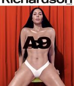 Access_Kardashian_01.jpg