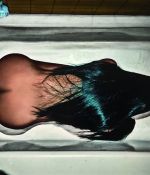 Access_Kardashian_04.jpg