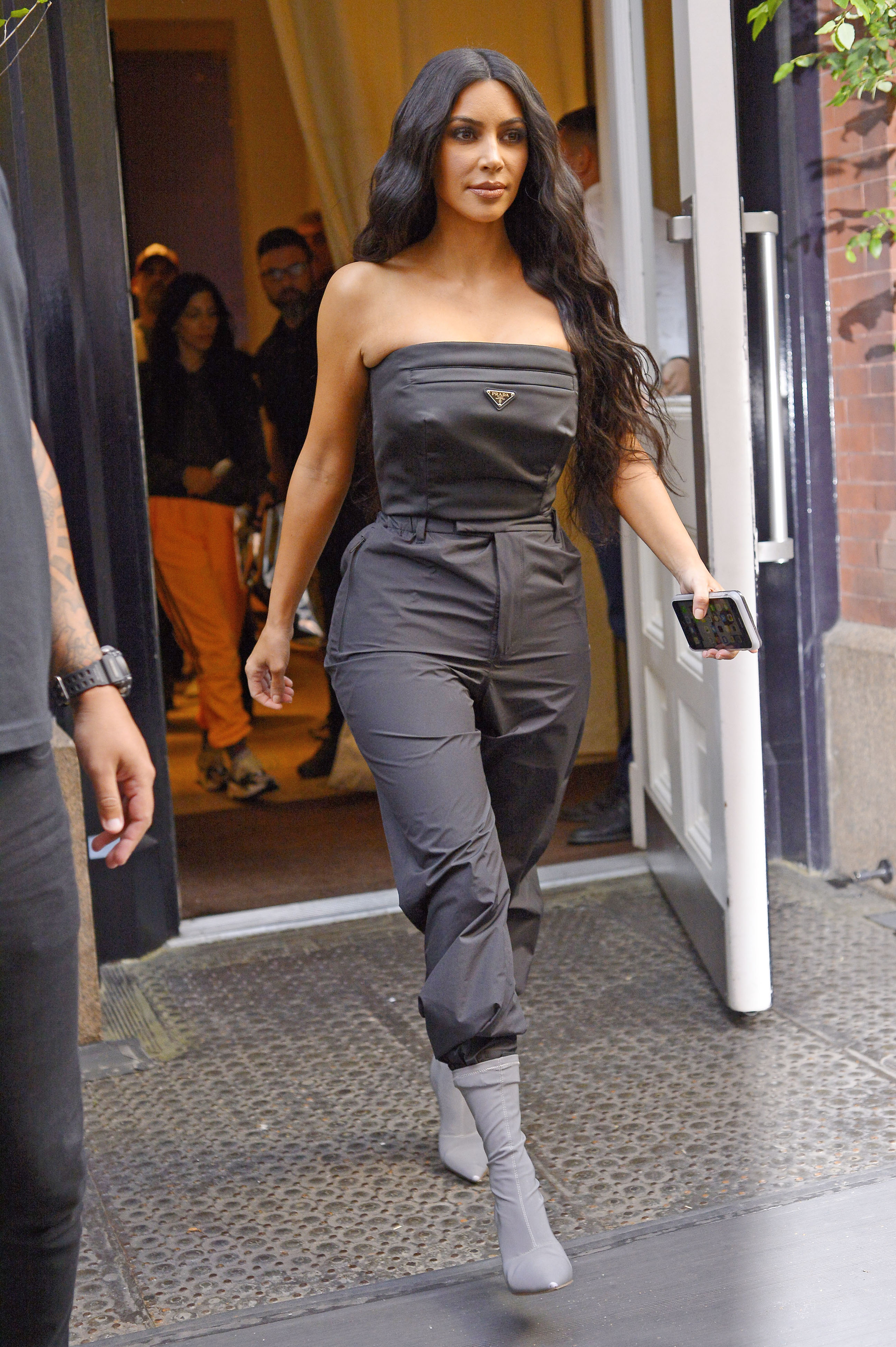 Access_Kardashian_04.jpg