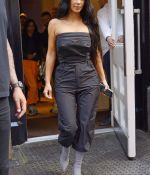 Access_Kardashian_02.jpg