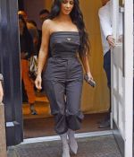 Access_Kardashian_03.jpg