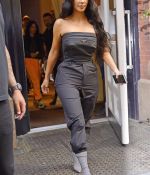 Access_Kardashian_04.jpg