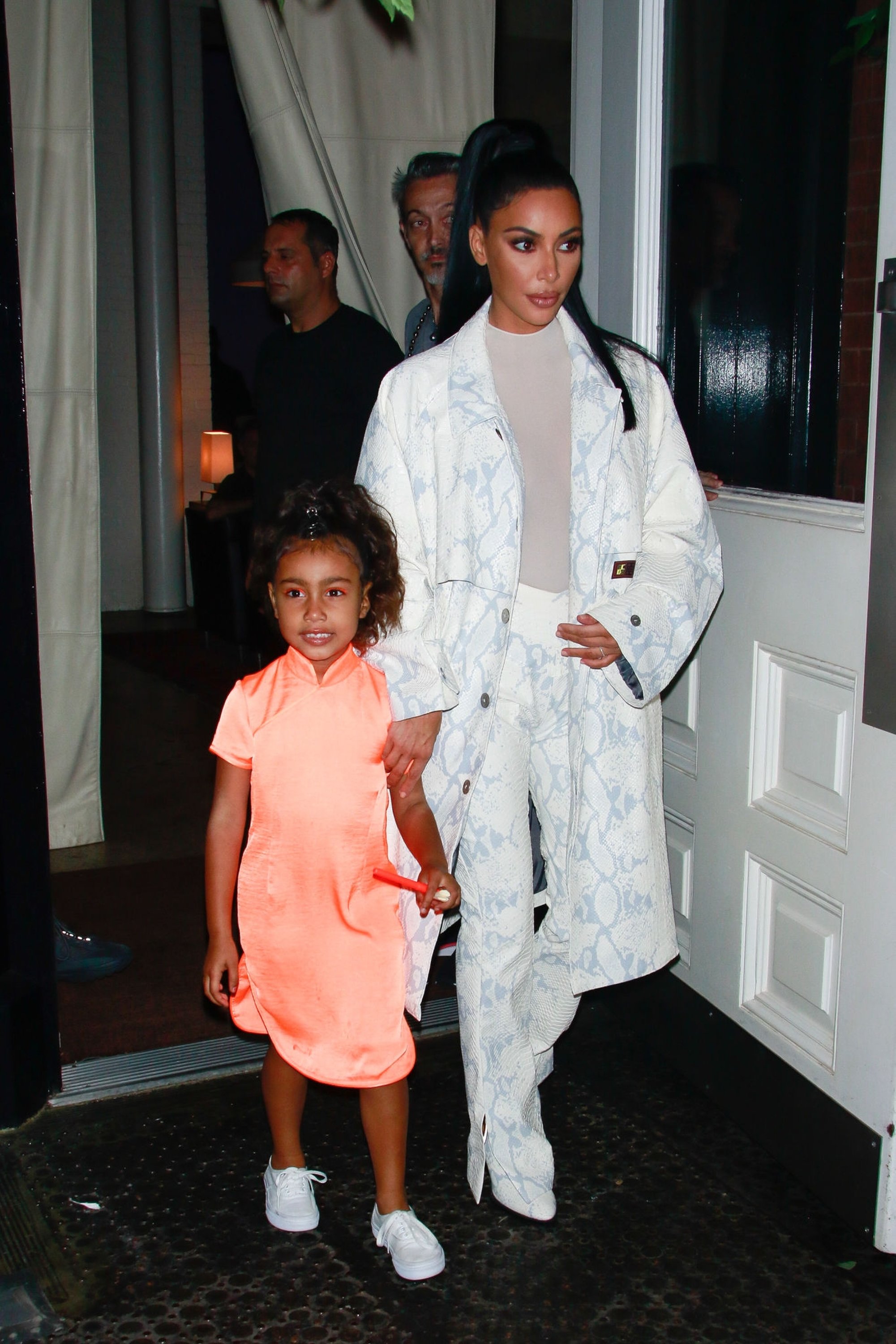 Access_Kardashian_011.jpg