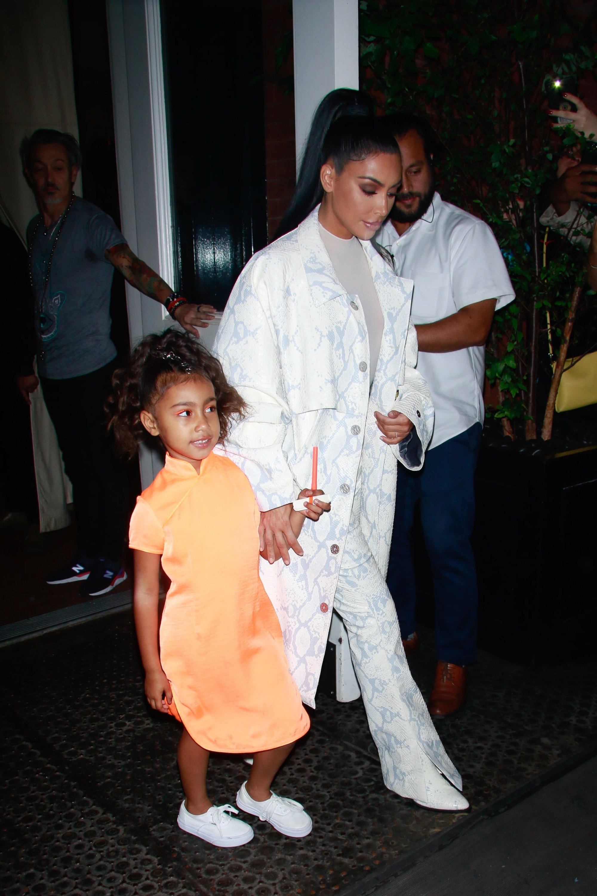 Access_Kardashian_013.jpg