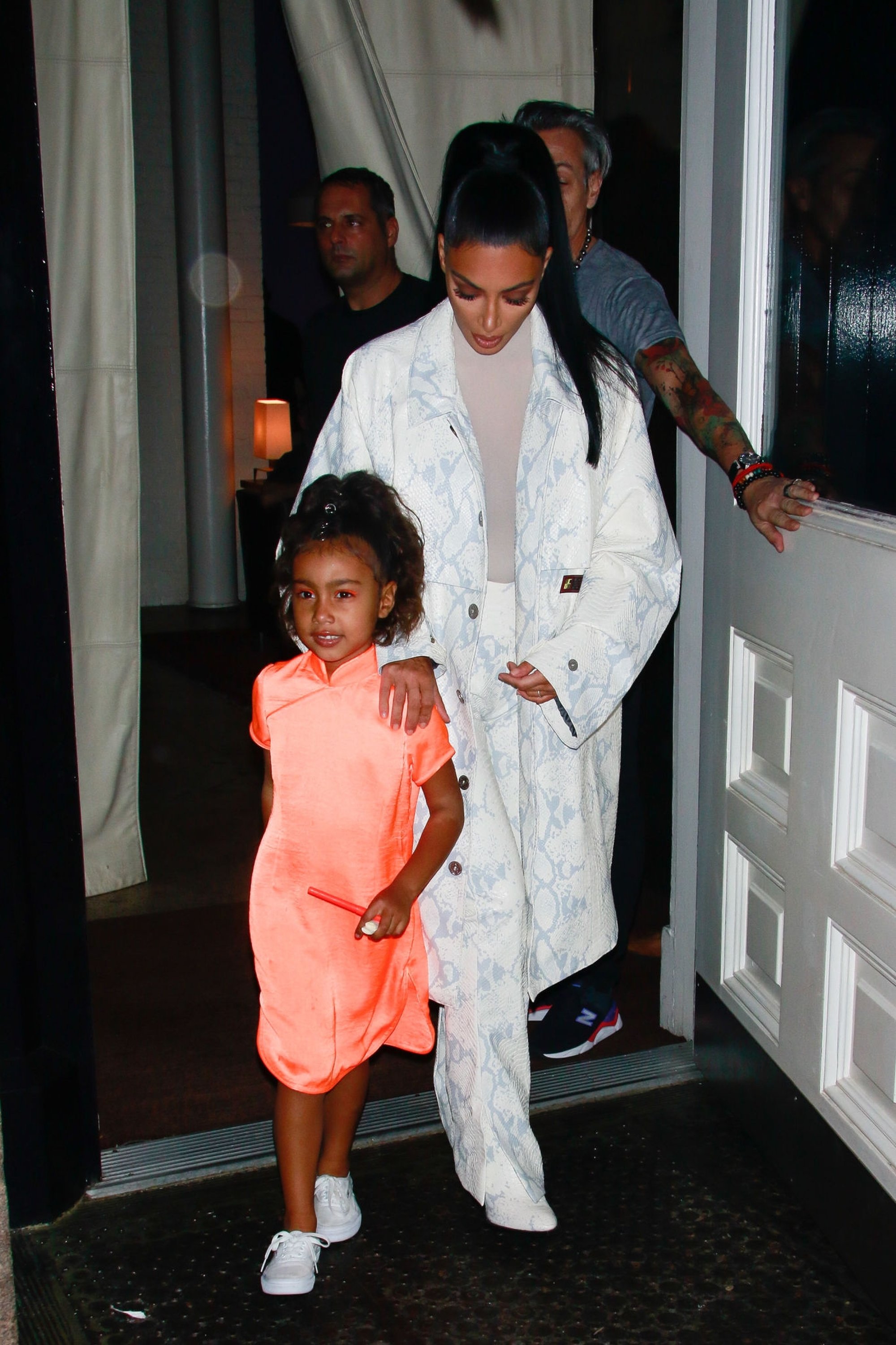 Access_Kardashian_014.jpg