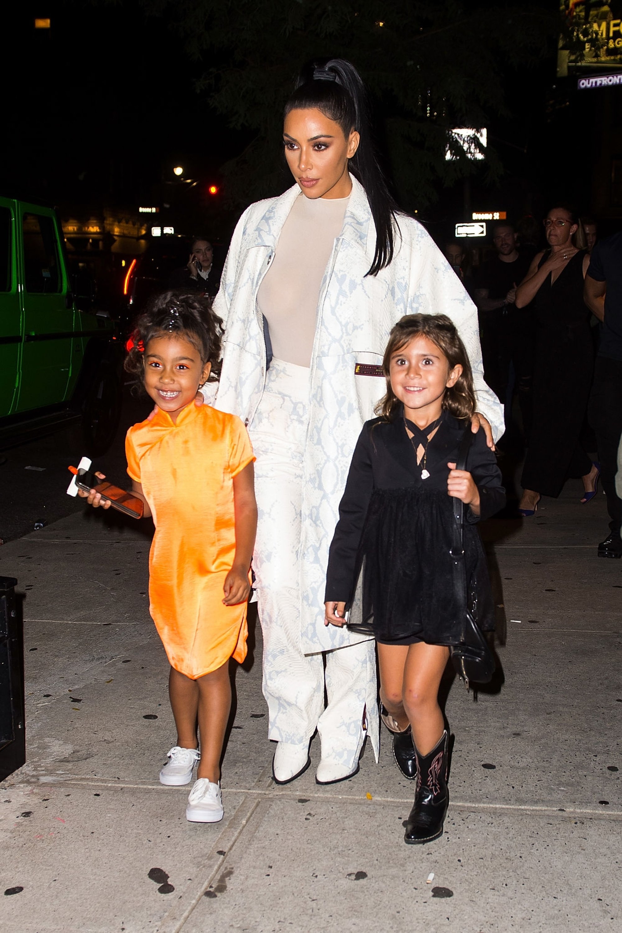 Access_Kardashian_018.jpg