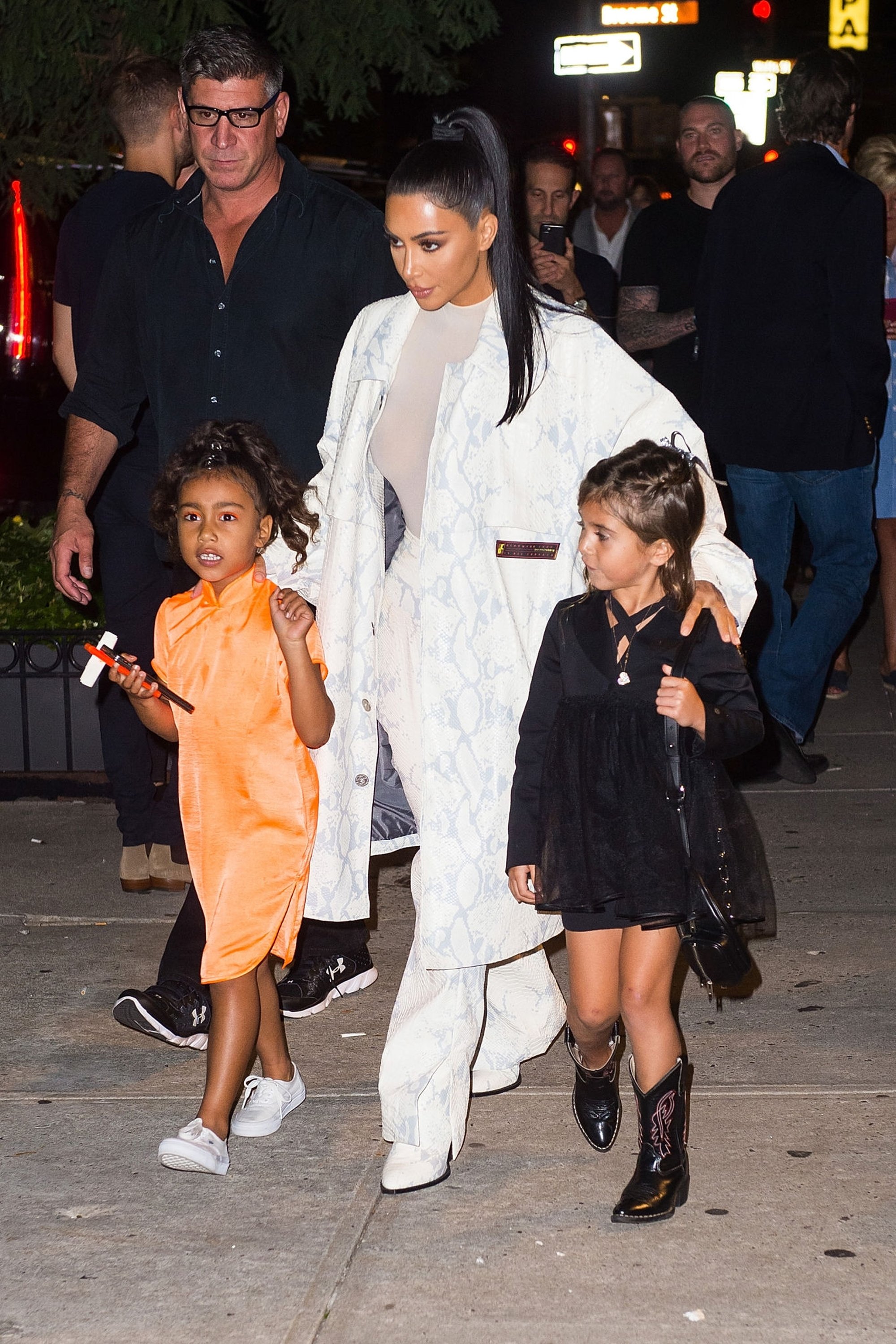 Access_Kardashian_019.jpg