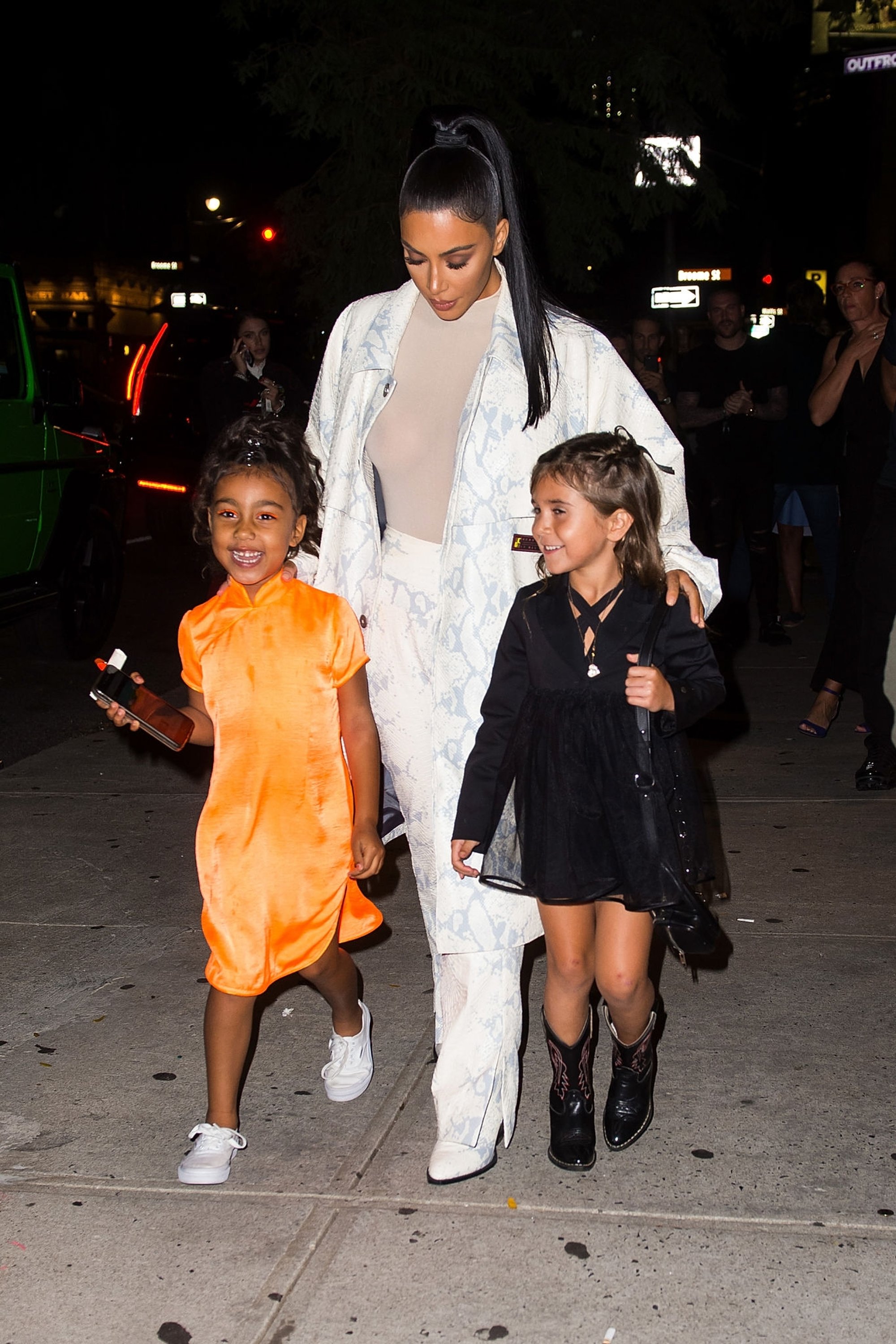 Access_Kardashian_020.jpg