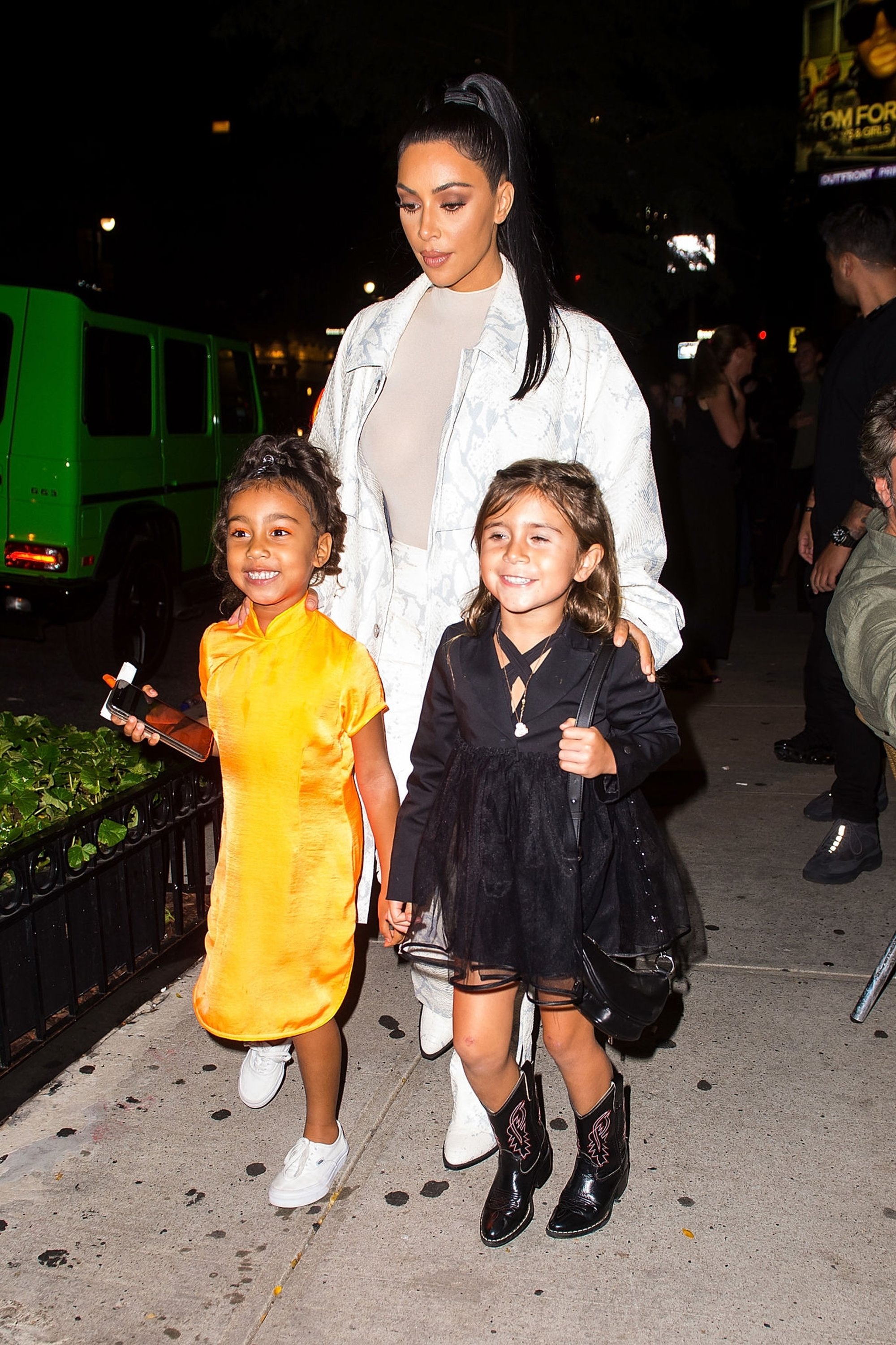 Access_Kardashian_021.jpg