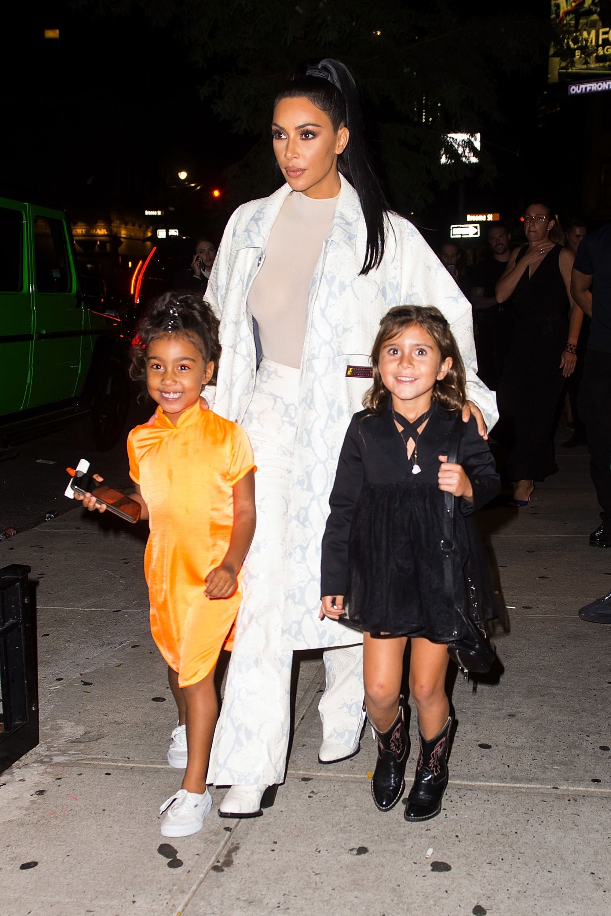Access_Kardashian_022.jpg