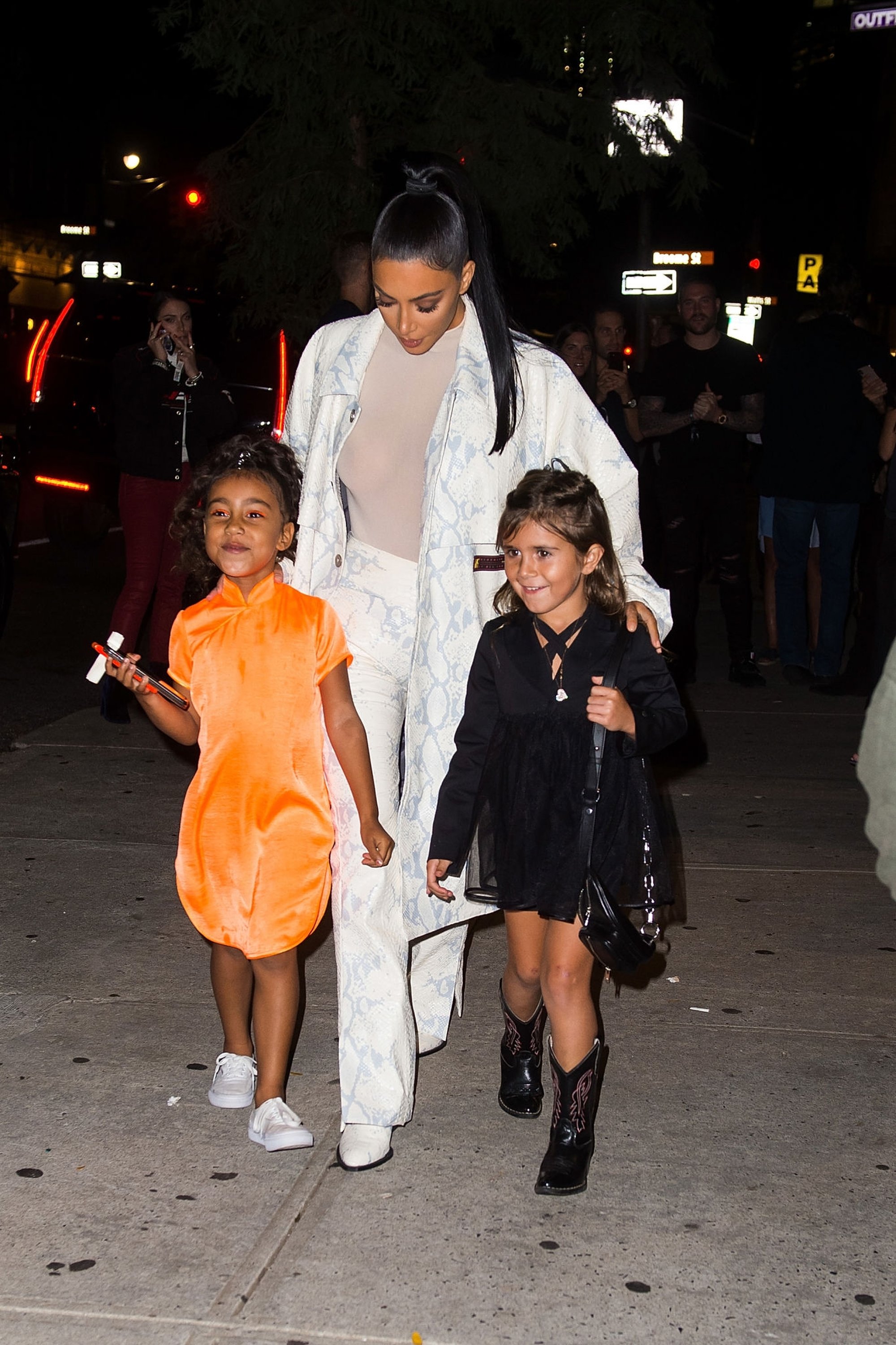 Access_Kardashian_023.jpg