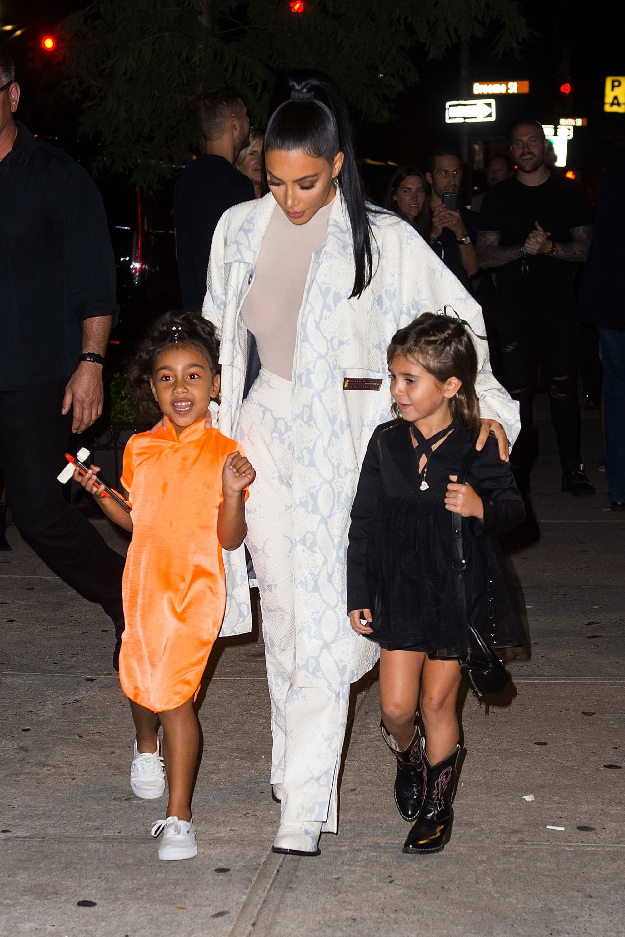 Access_Kardashian_024.jpg