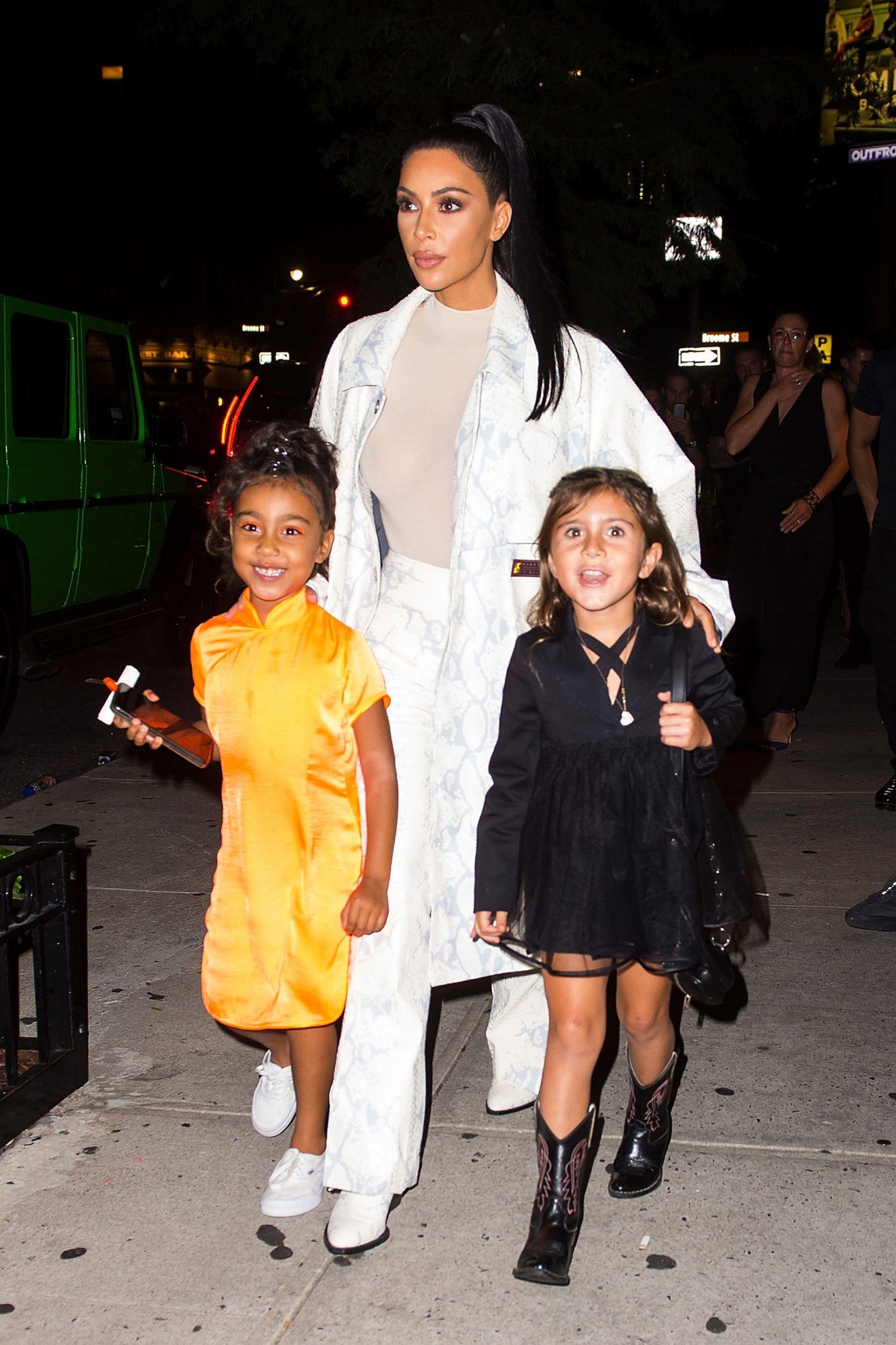 Access_Kardashian_025.jpg
