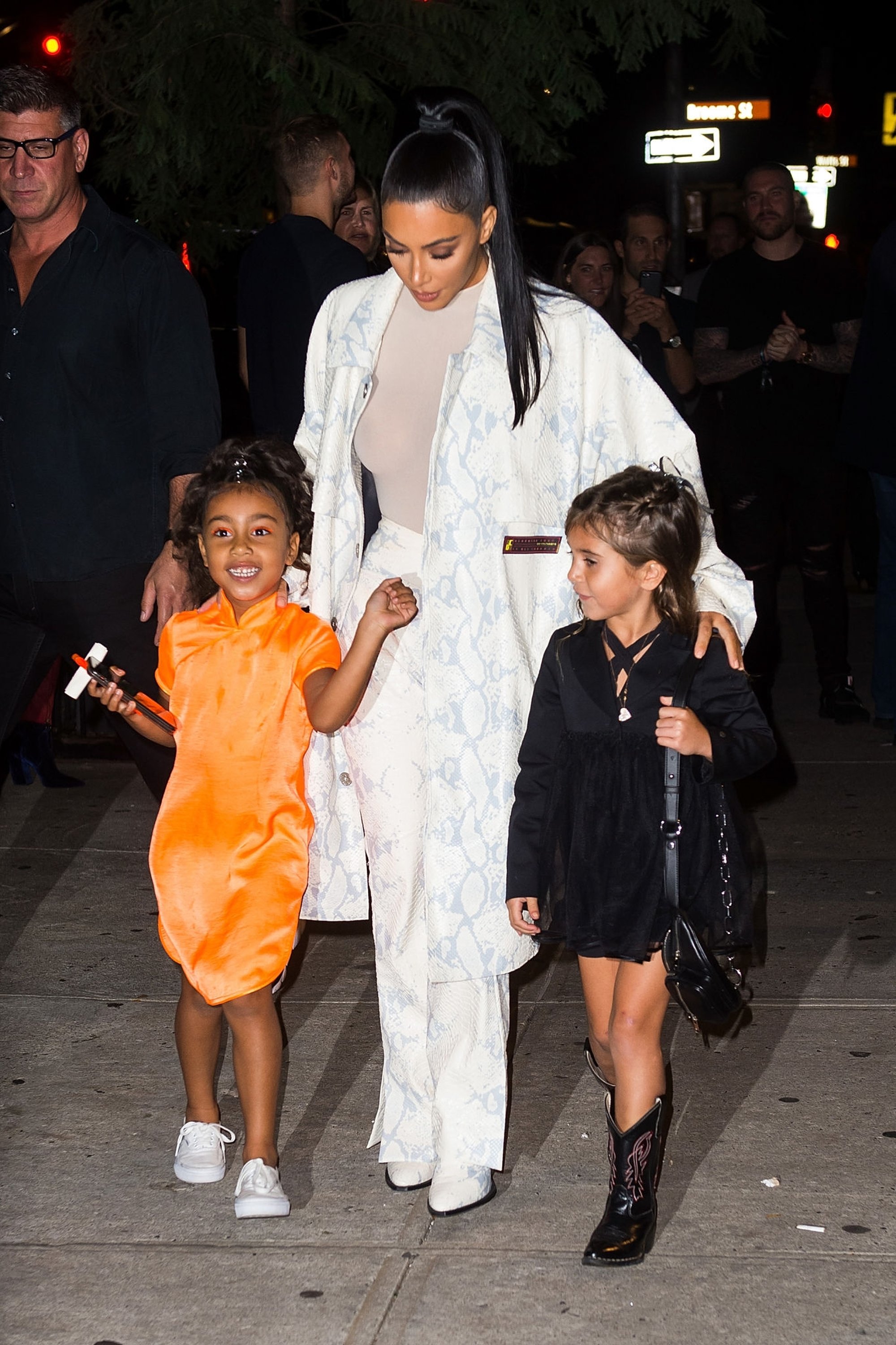 Access_Kardashian_026.jpg