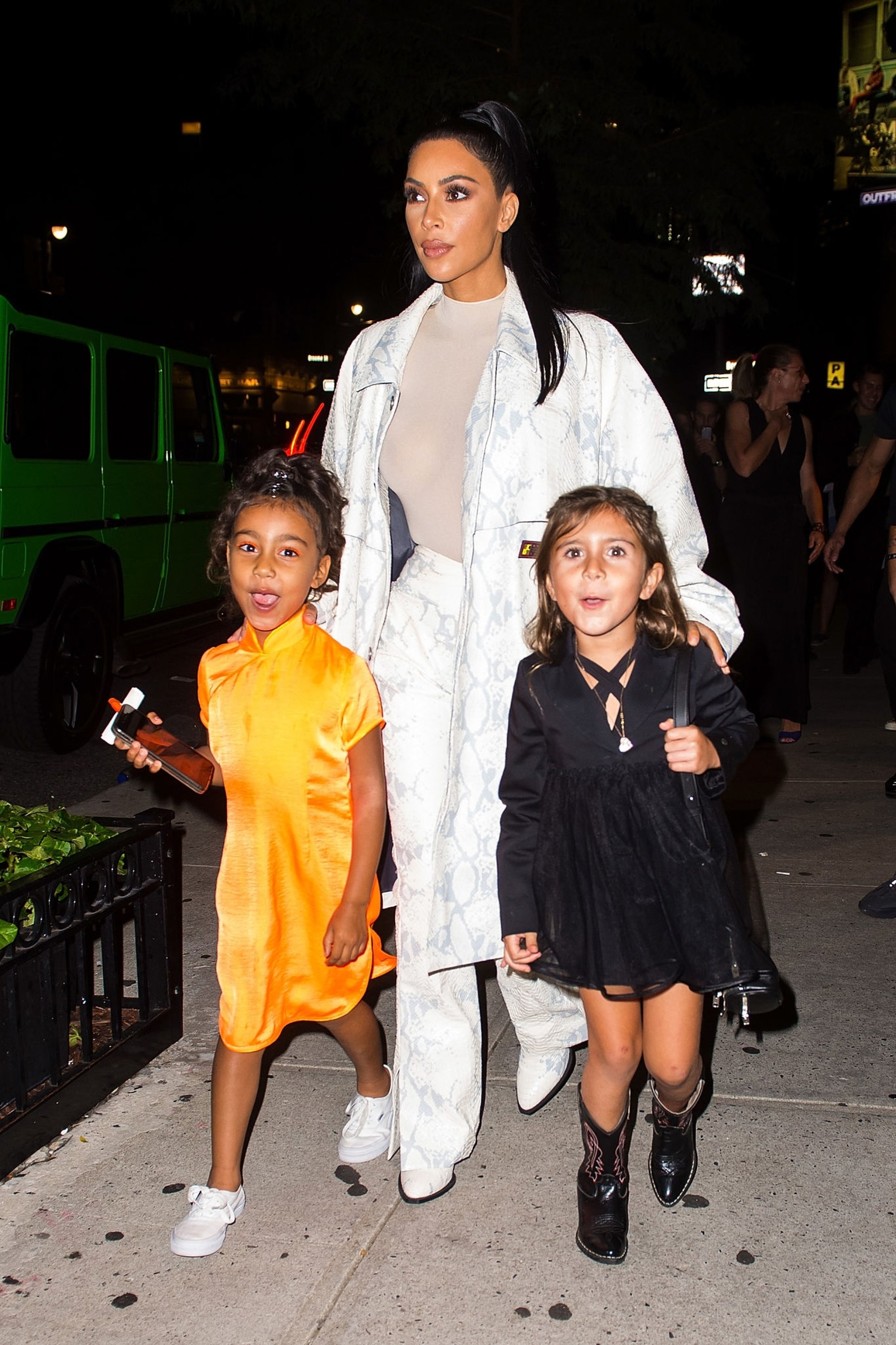 Access_Kardashian_027.jpg