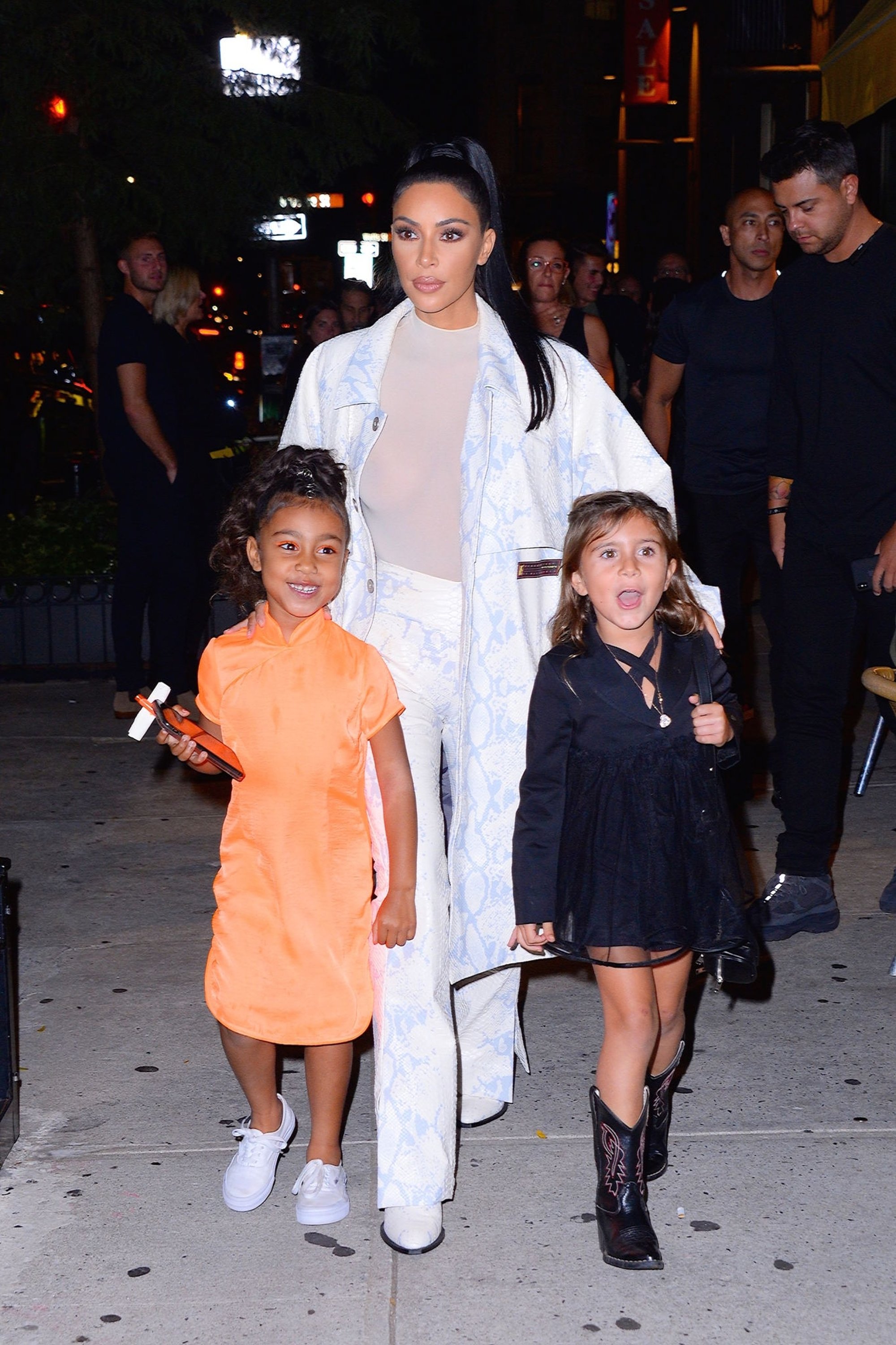 Access_Kardashian_028.jpg
