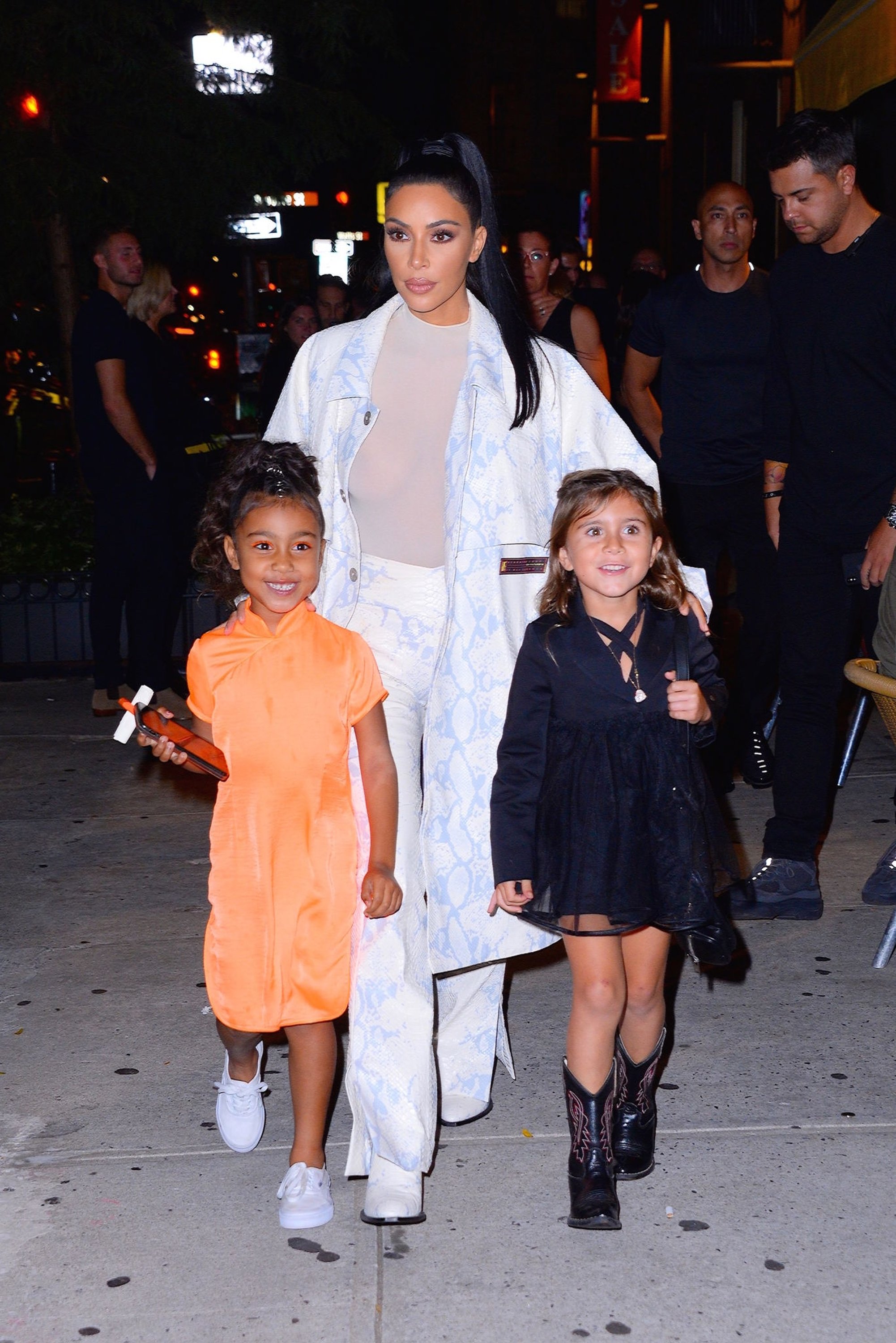 Access_Kardashian_029.jpg