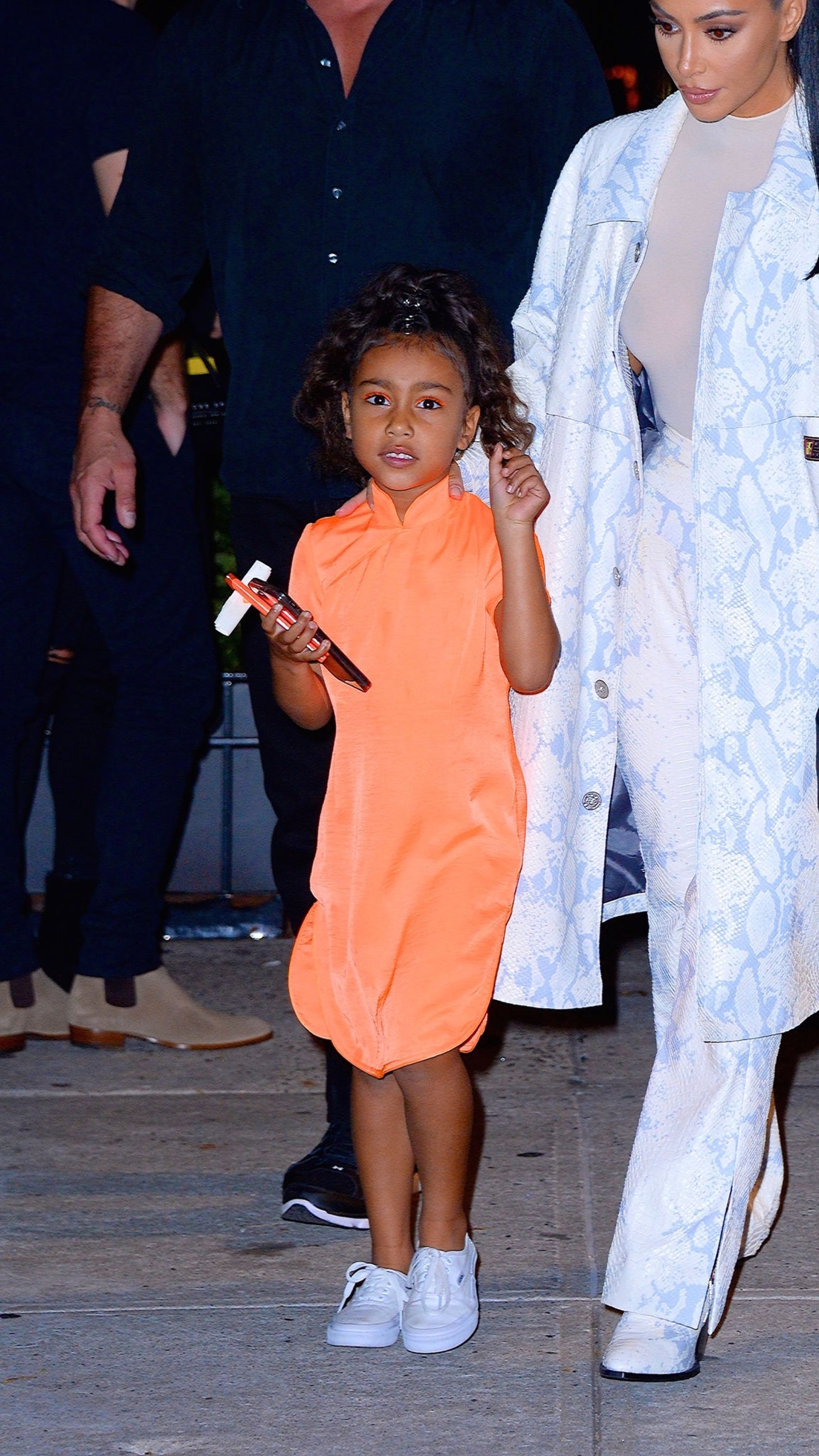 Access_Kardashian_031.jpg
