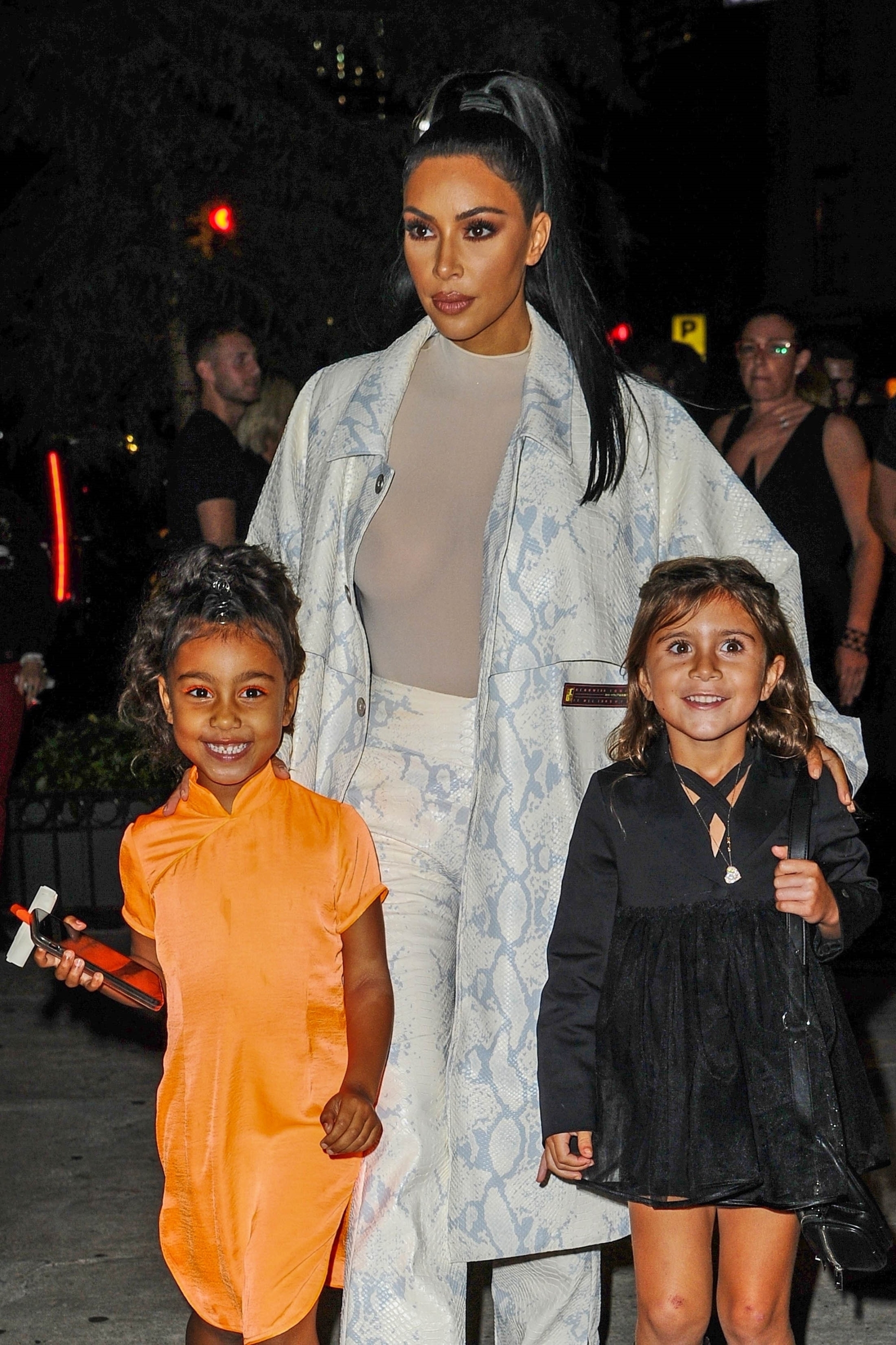 Access_Kardashian_32.jpg