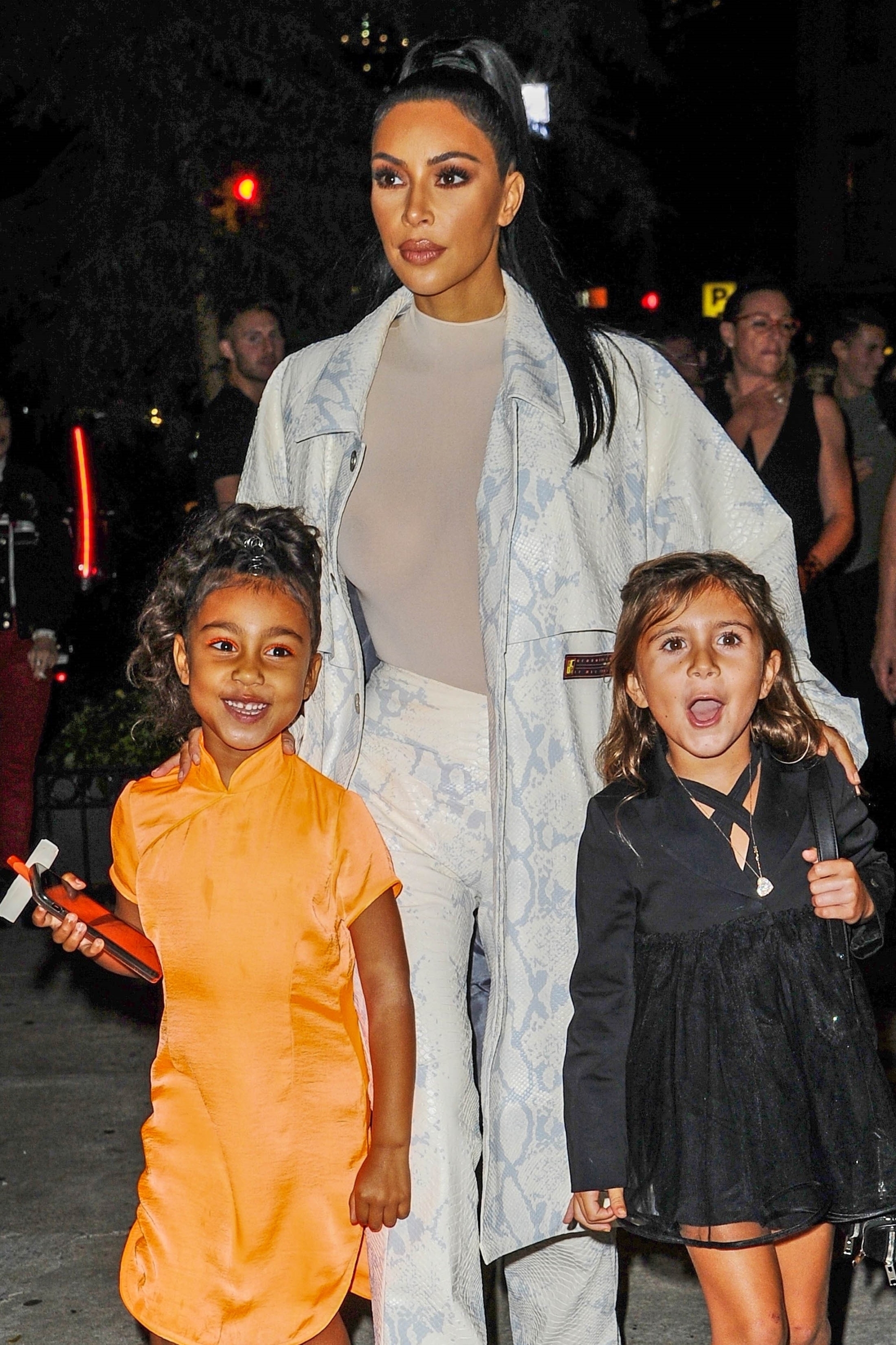 Access_Kardashian_33.jpg
