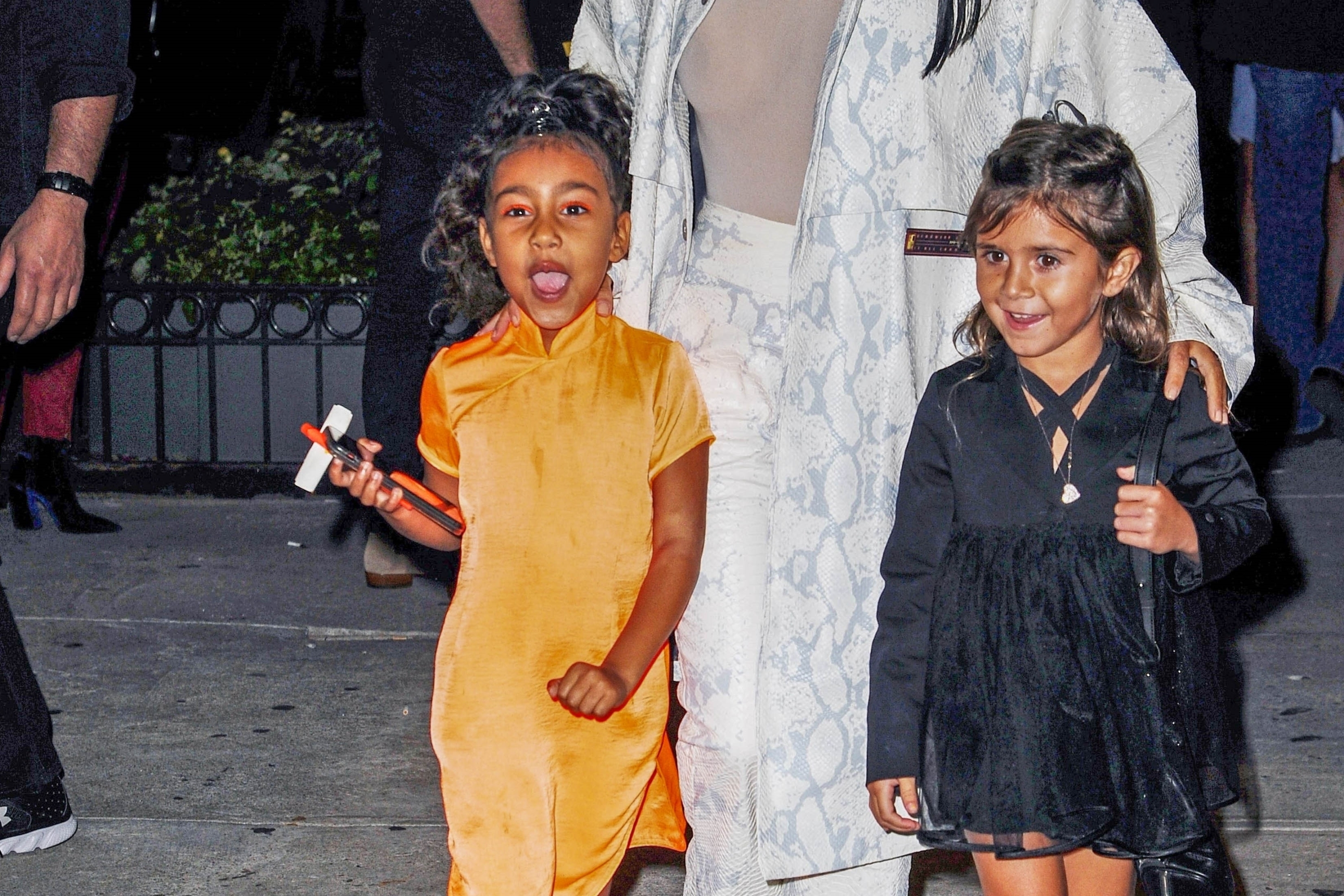 Access_Kardashian_34.jpg