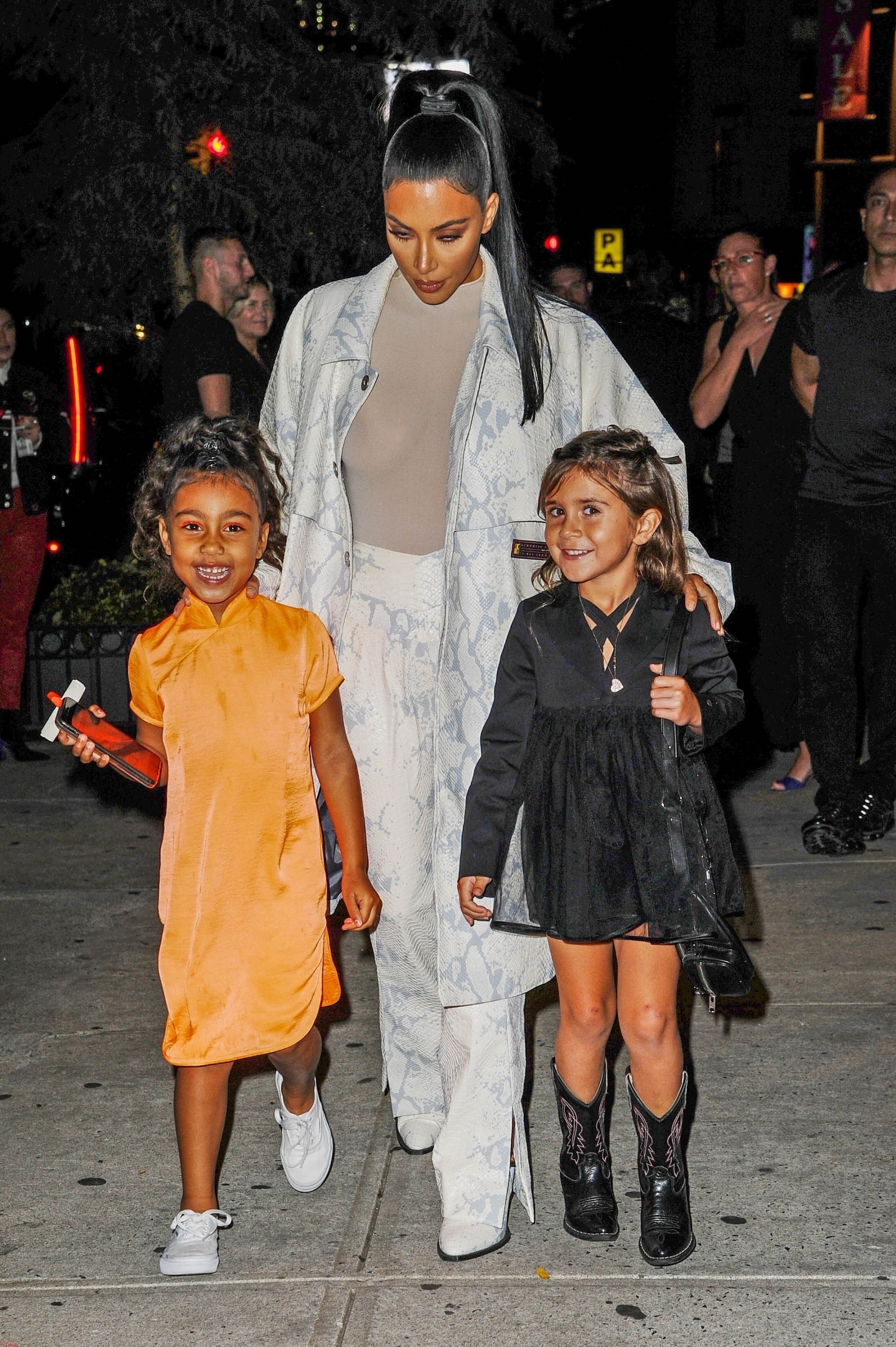 Access_Kardashian_35.jpg
