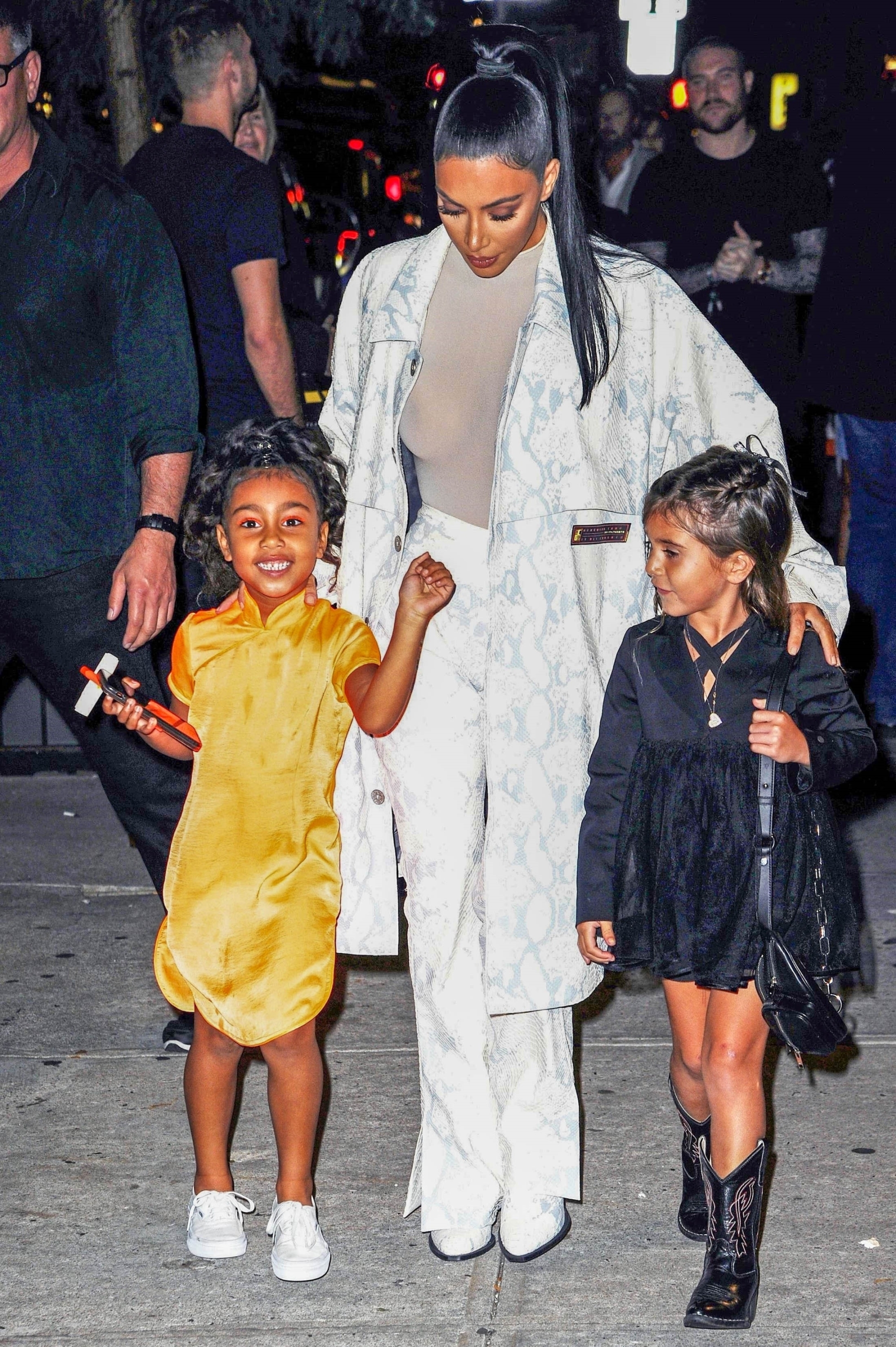 Access_Kardashian_36.jpg