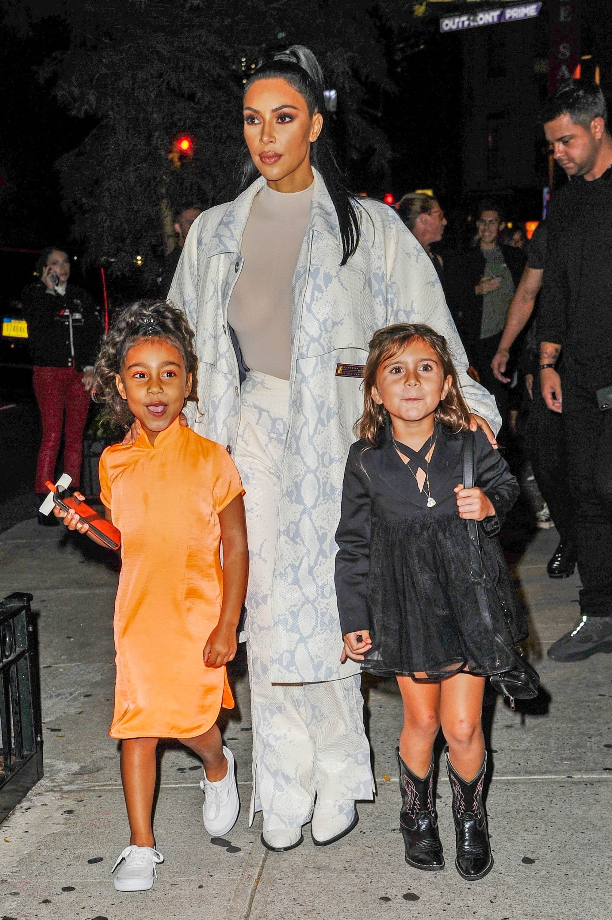 Access_Kardashian_38.jpg