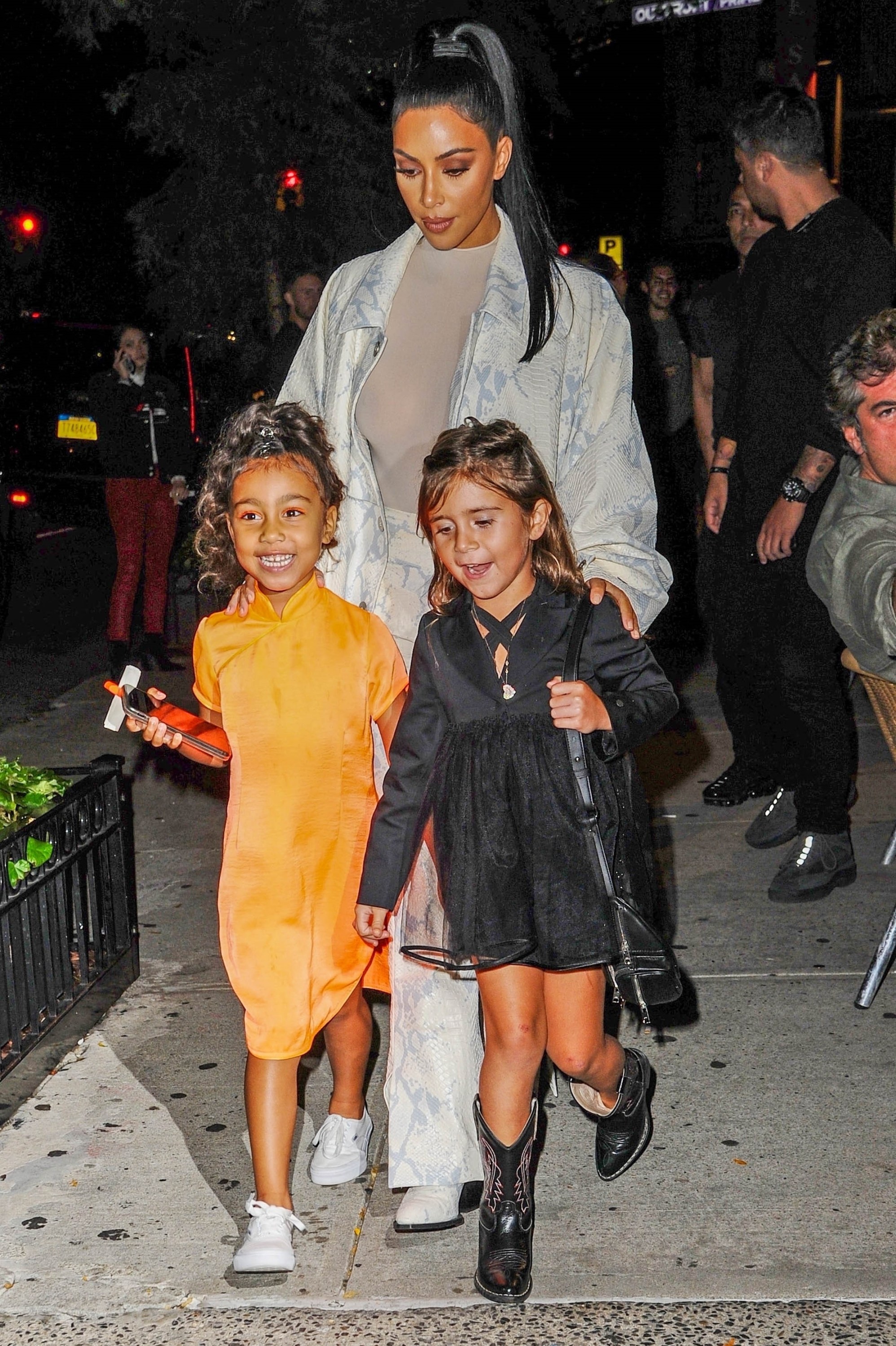Access_Kardashian_39.jpg