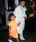 Access_Kardashian_016.jpg