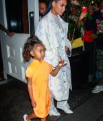 Access_Kardashian_017.jpg