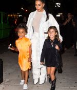 Access_Kardashian_018.jpg