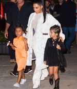 Access_Kardashian_019.jpg
